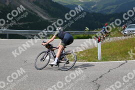 Foto #3559935 | 23-07-2023 11:04 | Gardena Pass BICYCLES