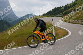 Photo #3699524 | 02-08-2023 10:55 | Gardena Pass BICYCLES