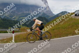 Foto #3780551 | 09-08-2023 12:45 | Gardena Pass BICYCLES