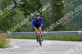 Photo #3608862 | 28-07-2023 13:21 | Sella Pass BICYCLES