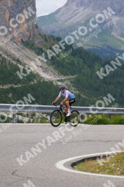 Foto #3718248 | 03-08-2023 12:03 | Gardena Pass BICYCLES