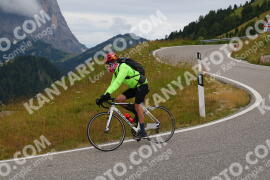 Foto #3780737 | 09-08-2023 12:57 | Gardena Pass BICYCLES