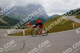 Photo #3698100 | 02-08-2023 09:38 | Gardena Pass BICYCLES