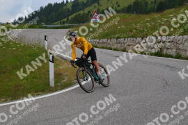 Foto #3560512 | 23-07-2023 11:11 | Gardena Pass BICYCLES
