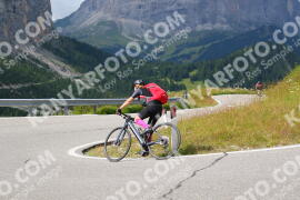 Foto #3715967 | 03-08-2023 10:53 | Gardena Pass BICYCLES