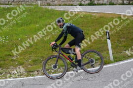 Photo #3575620 | 25-07-2023 15:33 | Gardena Pass BICYCLES