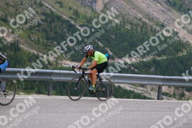 Photo #3698226 | 02-08-2023 09:57 | Gardena Pass BICYCLES