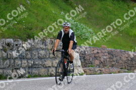 Foto #3610907 | 28-07-2023 14:28 | Sella Pass BICYCLES