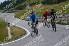 Photo #3698079 | 02-08-2023 09:38 | Gardena Pass BICYCLES