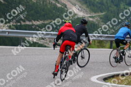 Photo #3698106 | 02-08-2023 09:38 | Gardena Pass BICYCLES
