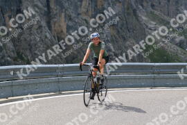 Foto #3561958 | 23-07-2023 11:38 | Gardena Pass BICYCLES