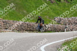 Foto #3606919 | 28-07-2023 12:20 | Sella Pass BICYCLES