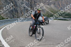 Foto #3717279 | 03-08-2023 11:38 | Gardena Pass BICYCLES