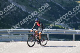 Foto #3628239 | 29-07-2023 09:39 | Gardena Pass BICYCLES