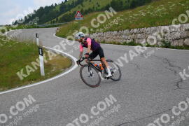 Foto #3560688 | 23-07-2023 11:17 | Gardena Pass BICYCLES
