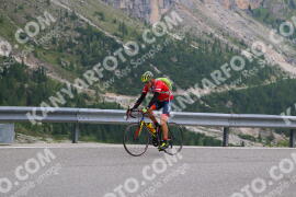 Photo #3705536 | 02-08-2023 12:42 | Gardena Pass BICYCLES