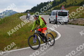 Foto #3699318 | 02-08-2023 10:41 | Gardena Pass BICYCLES