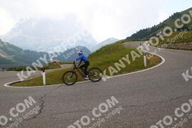 Foto #3566346 | 23-07-2023 14:42 | Gardena Pass BICYCLES