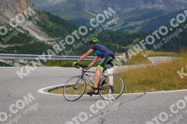 Foto #3780809 | 09-08-2023 13:02 | Gardena Pass BICYCLES