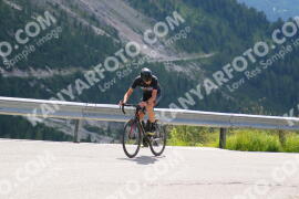 Foto #3683318 | 31-07-2023 15:13 | Gardena Pass BICYCLES