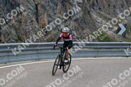 Foto #3717132 | 03-08-2023 11:33 | Gardena Pass BICYCLES