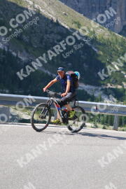 Foto #3715690 | 03-08-2023 10:32 | Gardena Pass BICYCLES