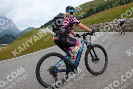 Foto #3698366 | 02-08-2023 10:04 | Gardena Pass BICYCLES