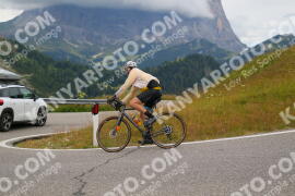 Foto #3780553 | 09-08-2023 12:45 | Gardena Pass BICYCLES