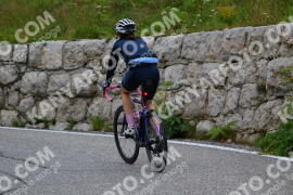 Foto #3698217 | 02-08-2023 09:45 | Gardena Pass BICYCLES