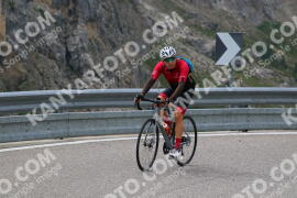 Foto #3558837 | 23-07-2023 10:52 | Gardena Pass BICYCLES