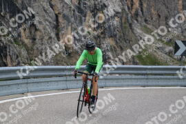 Photo #3699941 | 02-08-2023 11:09 | Gardena Pass BICYCLES