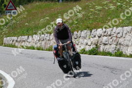 Fotó #3583211 | 26-07-2023 13:10 | Gardena Pass Bicajosok