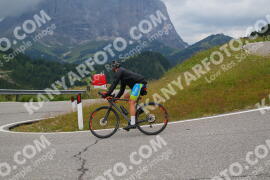 Foto #3697835 | 02-08-2023 09:19 | Gardena Pass BICYCLES