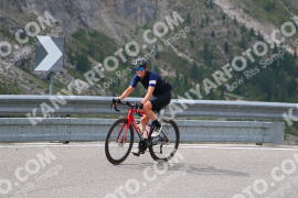 Foto #3777293 | 09-08-2023 11:00 | Gardena Pass BICYCLES