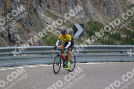 Foto #3779723 | 09-08-2023 12:17 | Gardena Pass BICYCLES