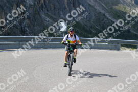 Photo #3715829 | 03-08-2023 10:43 | Gardena Pass BICYCLES