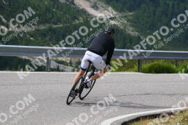 Photo #3716605 | 03-08-2023 11:18 | Gardena Pass BICYCLES