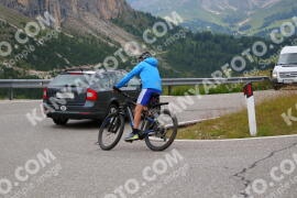 Foto #3698399 | 02-08-2023 10:07 | Gardena Pass BICYCLES