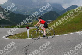 Photo #3559429 | 23-07-2023 10:57 | Gardena Pass BICYCLES
