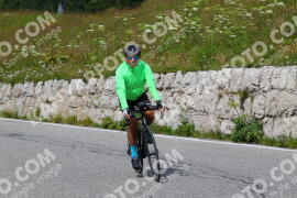 Photo #3715999 | 03-08-2023 10:55 | Gardena Pass BICYCLES