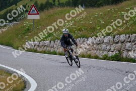 Foto #3698284 | 02-08-2023 09:59 | Gardena Pass BICYCLES