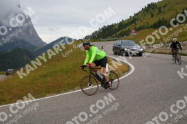 Foto #3780937 | 09-08-2023 13:13 | Gardena Pass BICYCLES