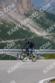 Photo #3780351 | 09-08-2023 12:23 | Gardena Pass BICYCLES