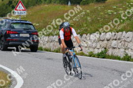 Photo #3715919 | 03-08-2023 10:52 | Gardena Pass BICYCLES