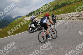 Photo #3558829 | 23-07-2023 10:52 | Gardena Pass BICYCLES