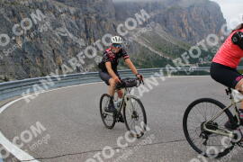 Photo #3776128 | 09-08-2023 10:31 | Gardena Pass BICYCLES