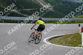 Foto #3575280 | 25-07-2023 14:14 | Gardena Pass BICYCLES