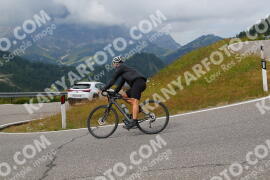 Foto #3777161 | 09-08-2023 10:56 | Gardena Pass BICYCLES