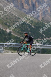 Photo #3776249 | 09-08-2023 10:41 | Gardena Pass BICYCLES