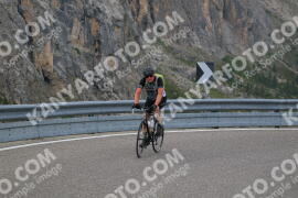 Foto #3566287 | 23-07-2023 14:40 | Gardena Pass BICYCLES